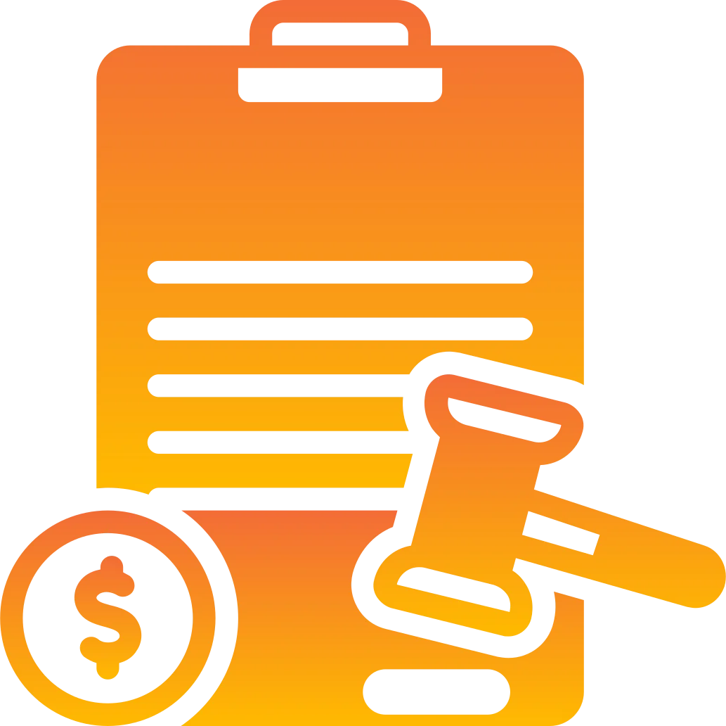 Prepayment Flexibility